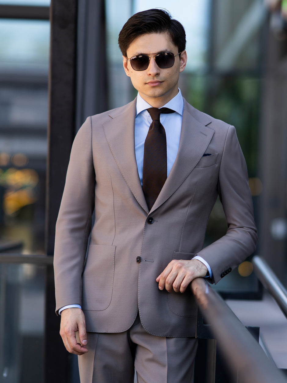 Tinuta Barbati Completa Eleganta Bman1115 (6)