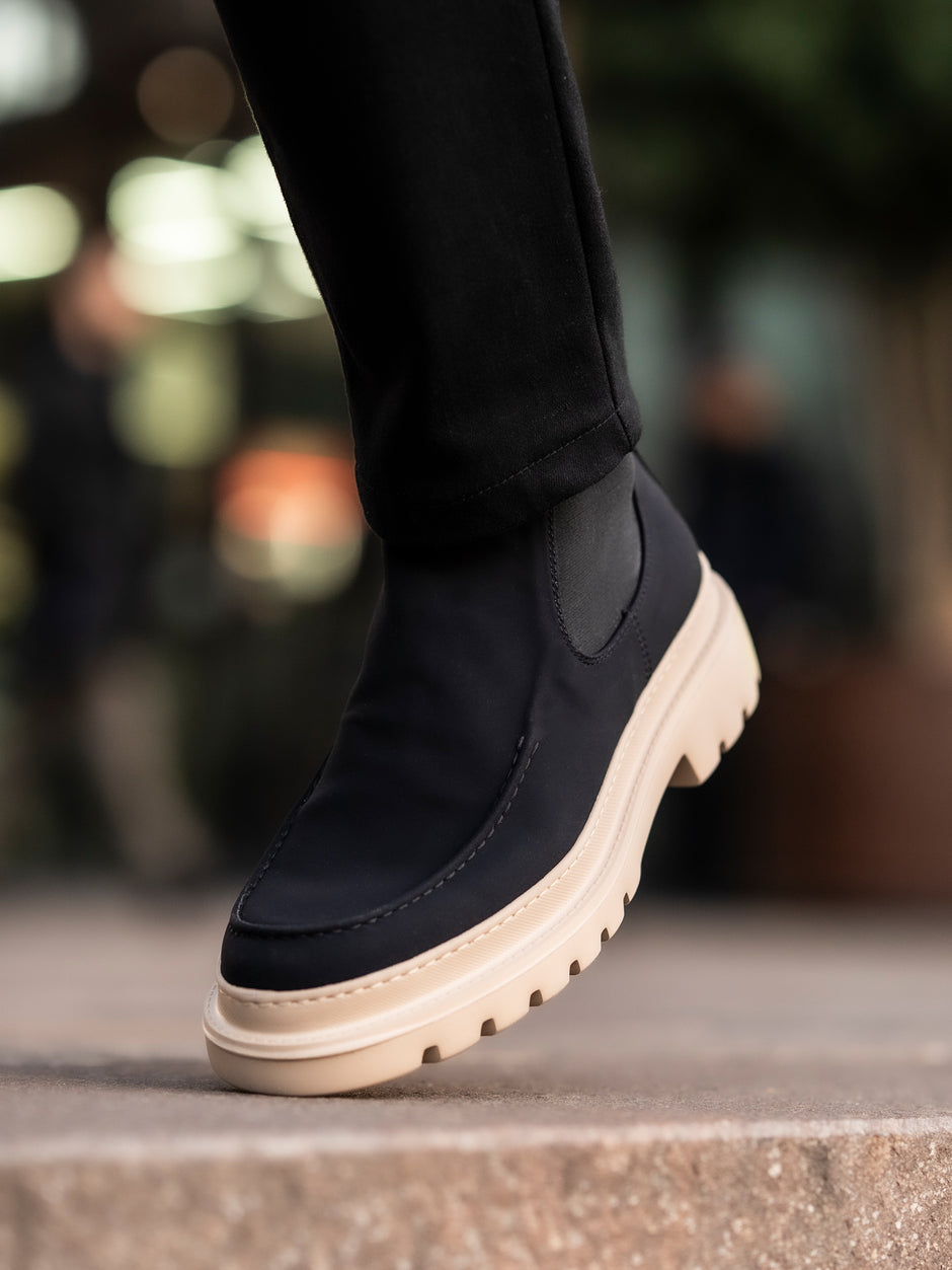 Tinuta Completa Barbati Smart Casual Nemo BMan0801 (6)