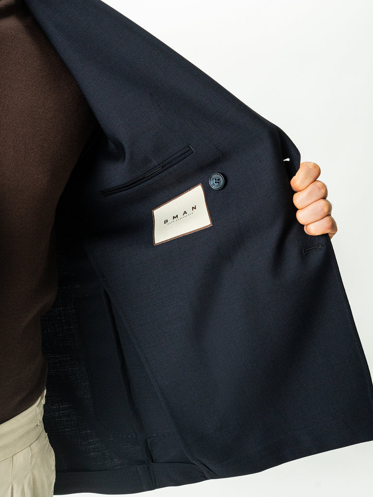 Fall / Winter  24 - BMan.ro