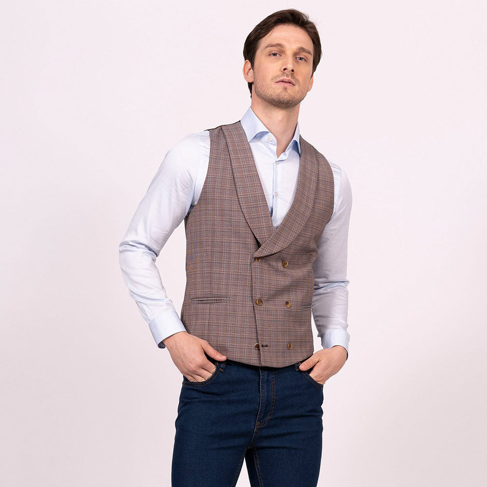 Veste Elegante