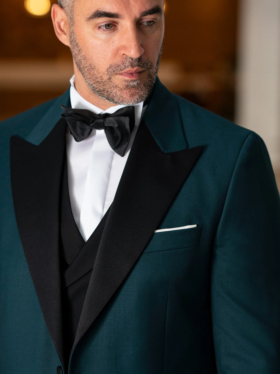 Batista Alba Barbati BMan0001 (1)
