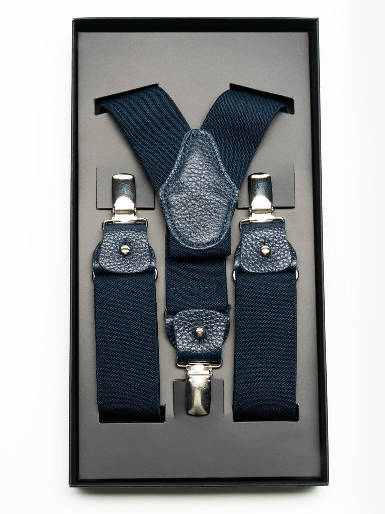 Accesorii sub 200 lei - BMan.ro