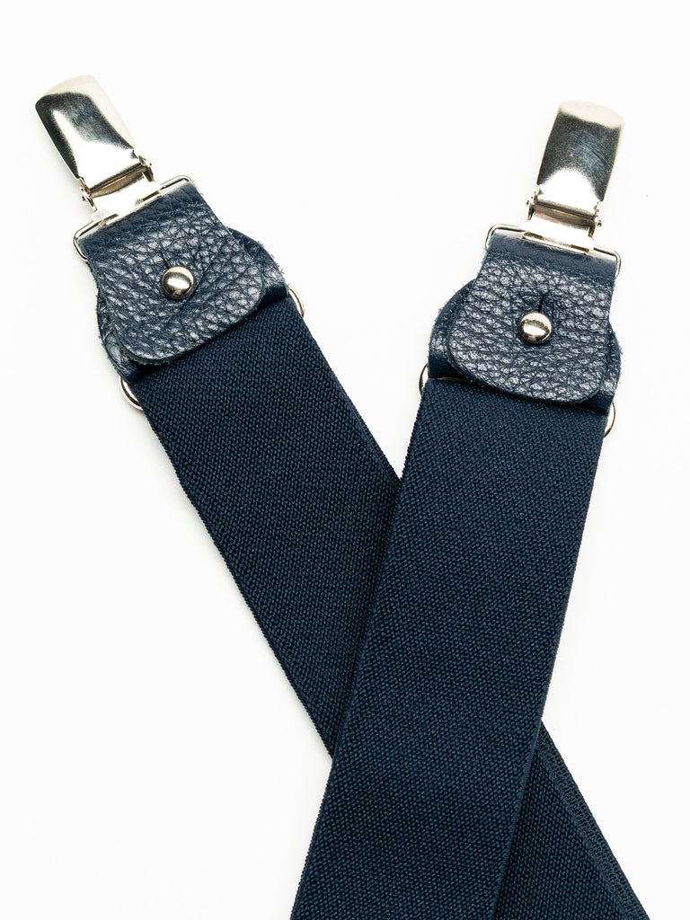 Accesorii sub 200 lei - BMan.ro