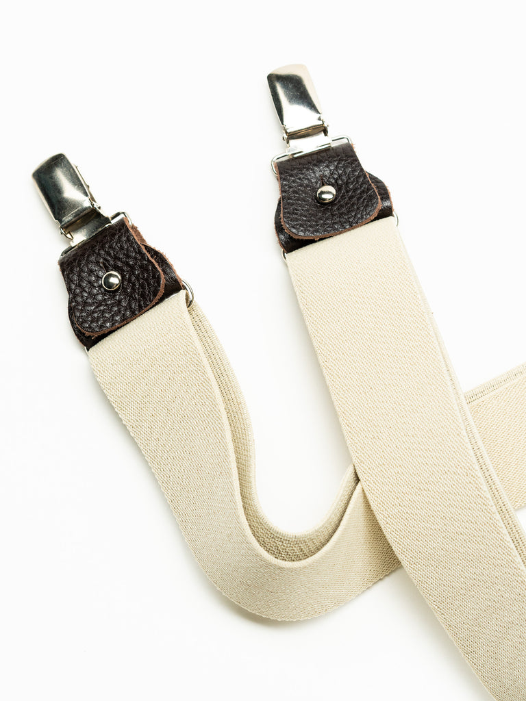 Accesorii sub 200 lei - BMan.ro