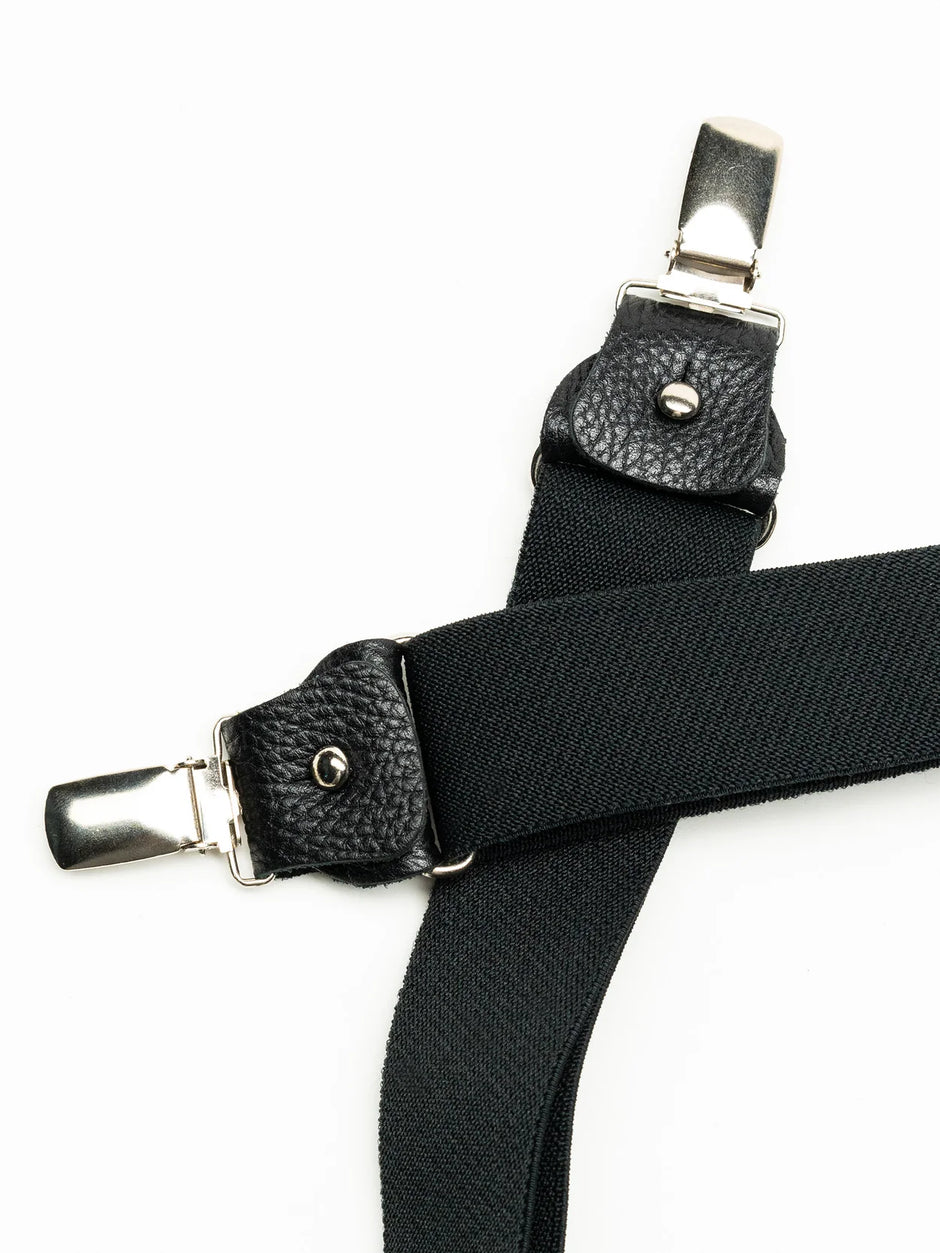 Pachet Cadou Barbati Accesorii Bretele Cravata Si Batista Bman0320 (5)