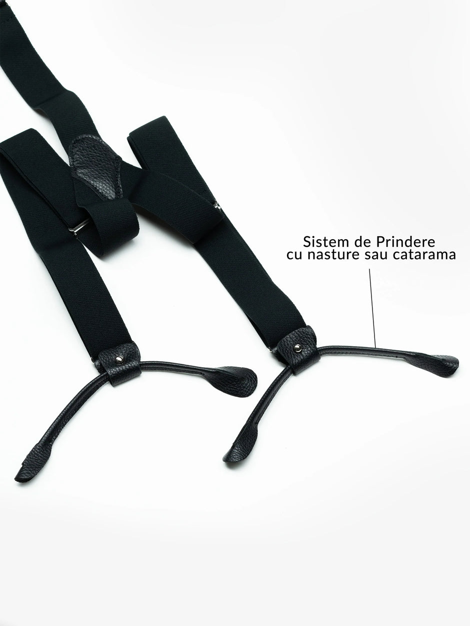 Tinuta Mire Ceremonie Crem Perla Shawl 100% Lana Vitale Barberis Bman010 (5)