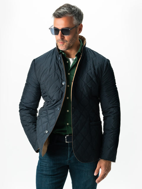 Camasa Bărbați Office & Smart Casual Verde Brad Din Bumbac Natural Tip Flanel BMan0037 (7)