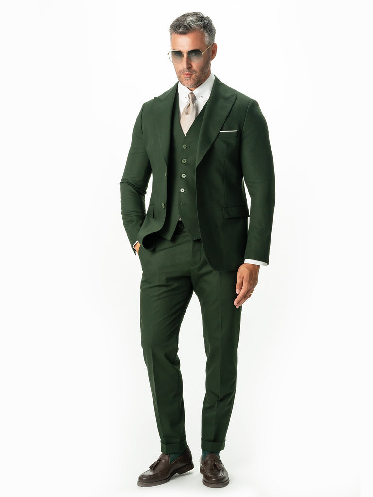 Costume Barbati - BMan.ro