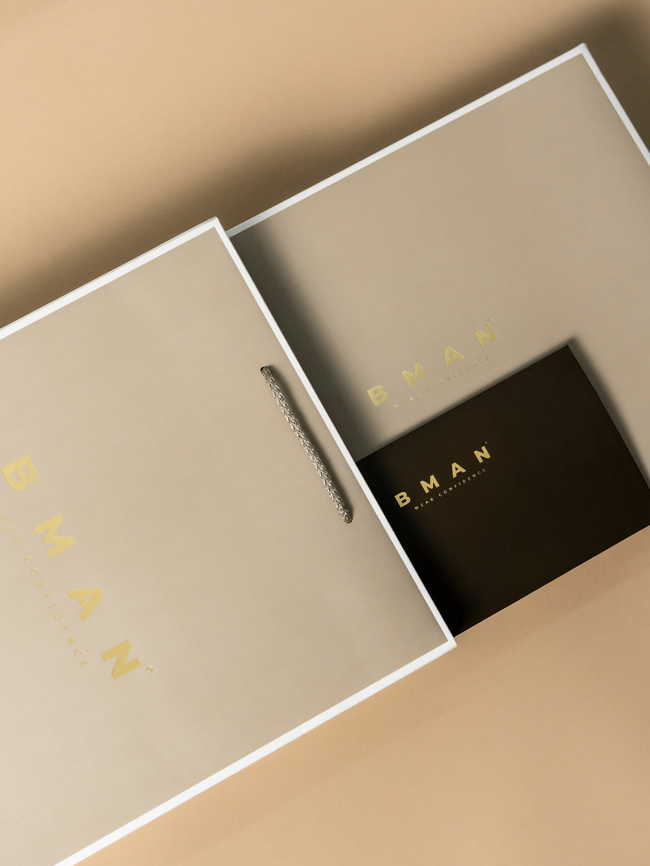 Pachet Cadou Elegant Crem Gold (3)