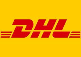 Delivery (11)