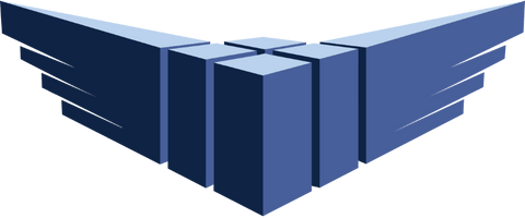 Delivery (16)