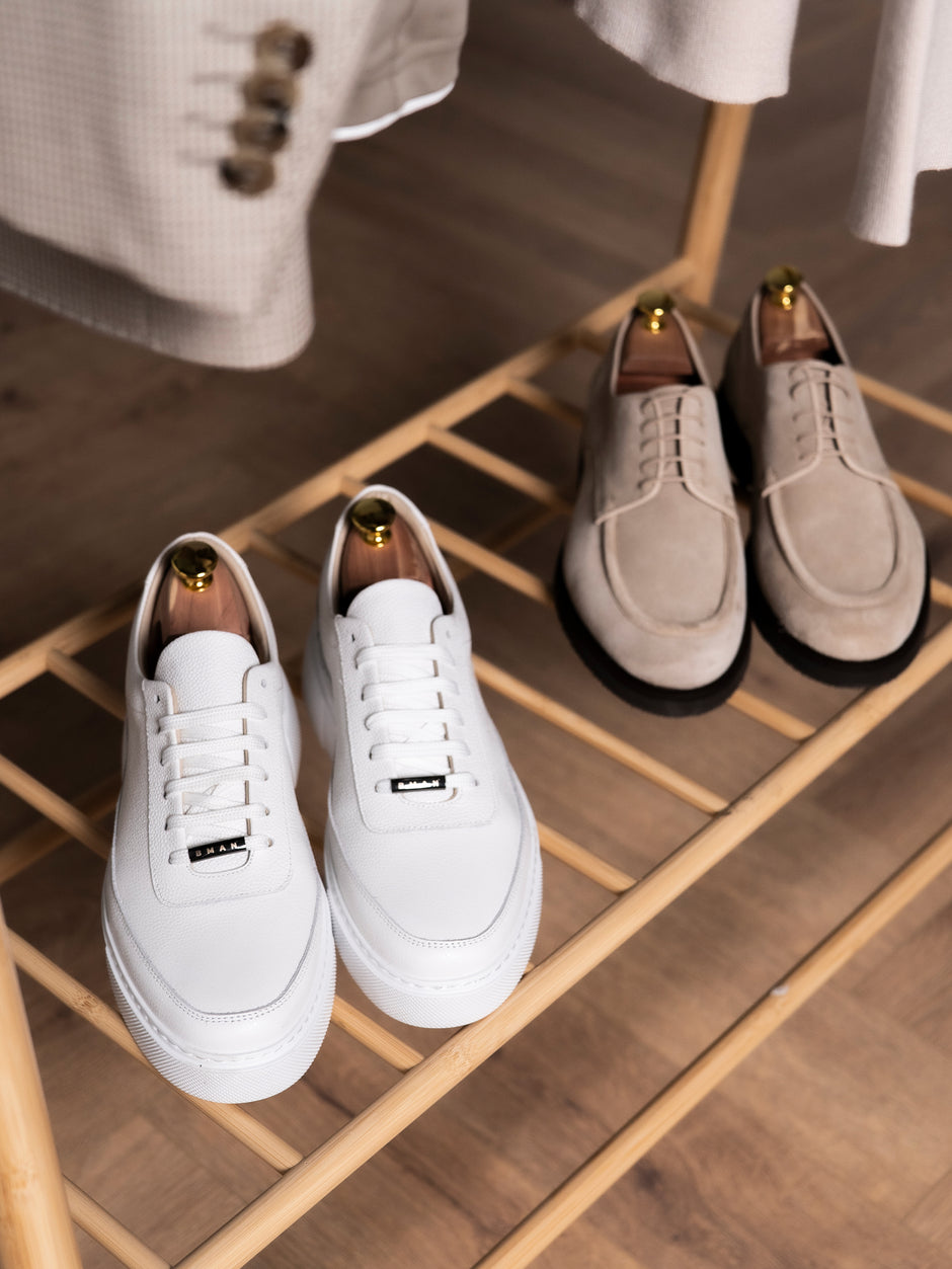 Garderoba Capsula Barbati 7 Tinute Complete Smart Casual Bman0048 (10)