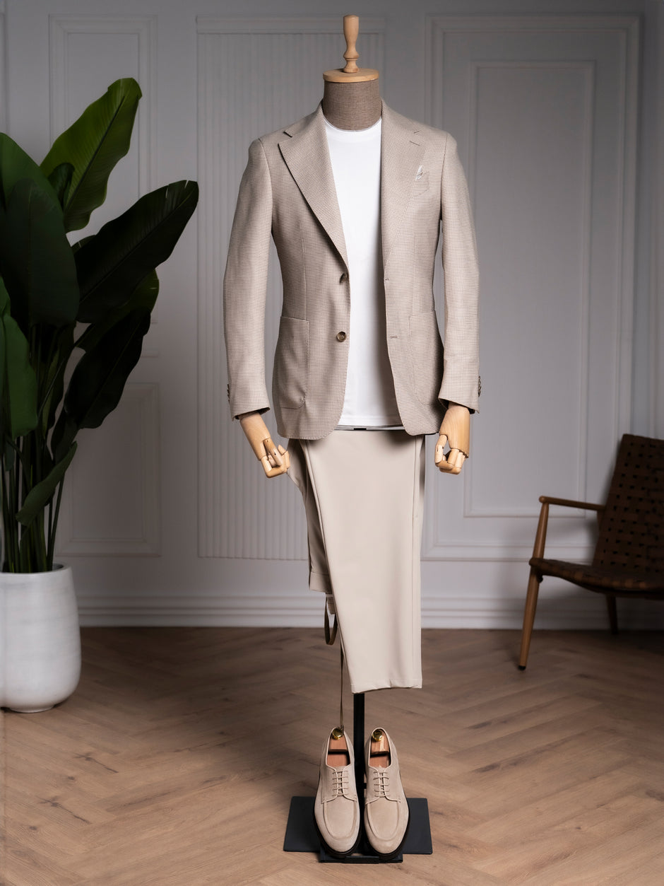 Garderoba Capsula Barbati 7 Tinute Complete Smart Casual Bman0048 (5)