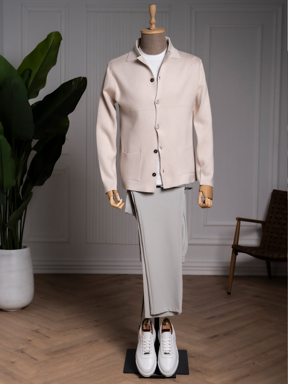 Garderoba Capsula Barbati 7 Tinute Complete Smart Casual Bman0048 (4)