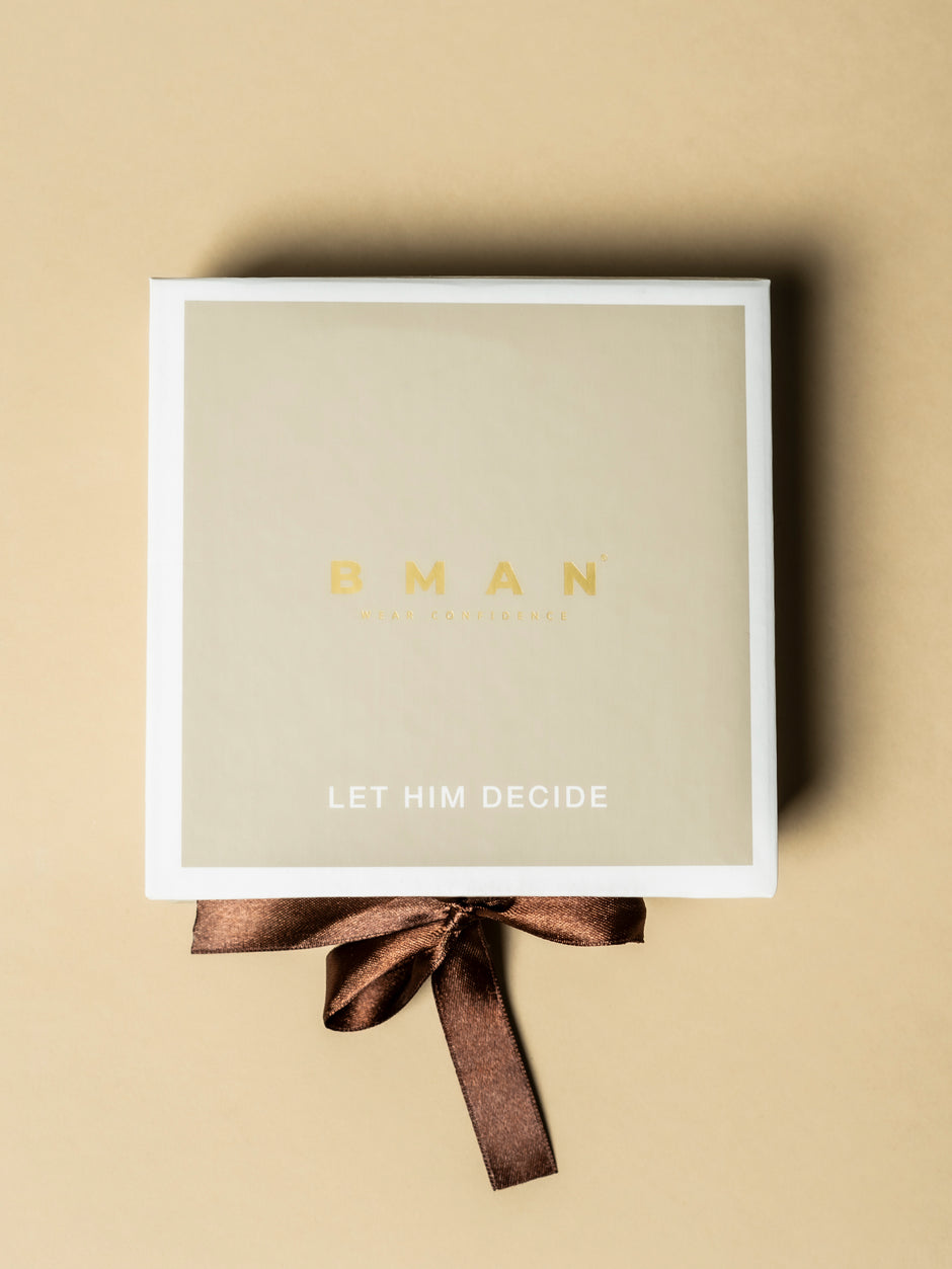 Card Voucher Cadou Bman 400 Lei (4)