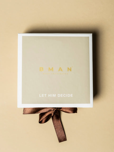 Card Voucher Cadou Bman500