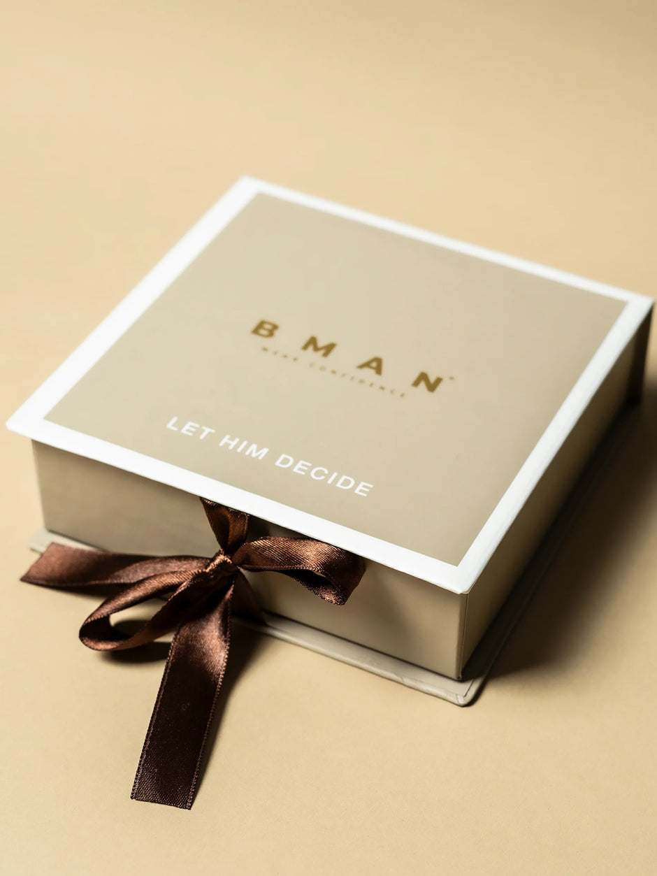 Card Voucher Cadou Bman250 (4)