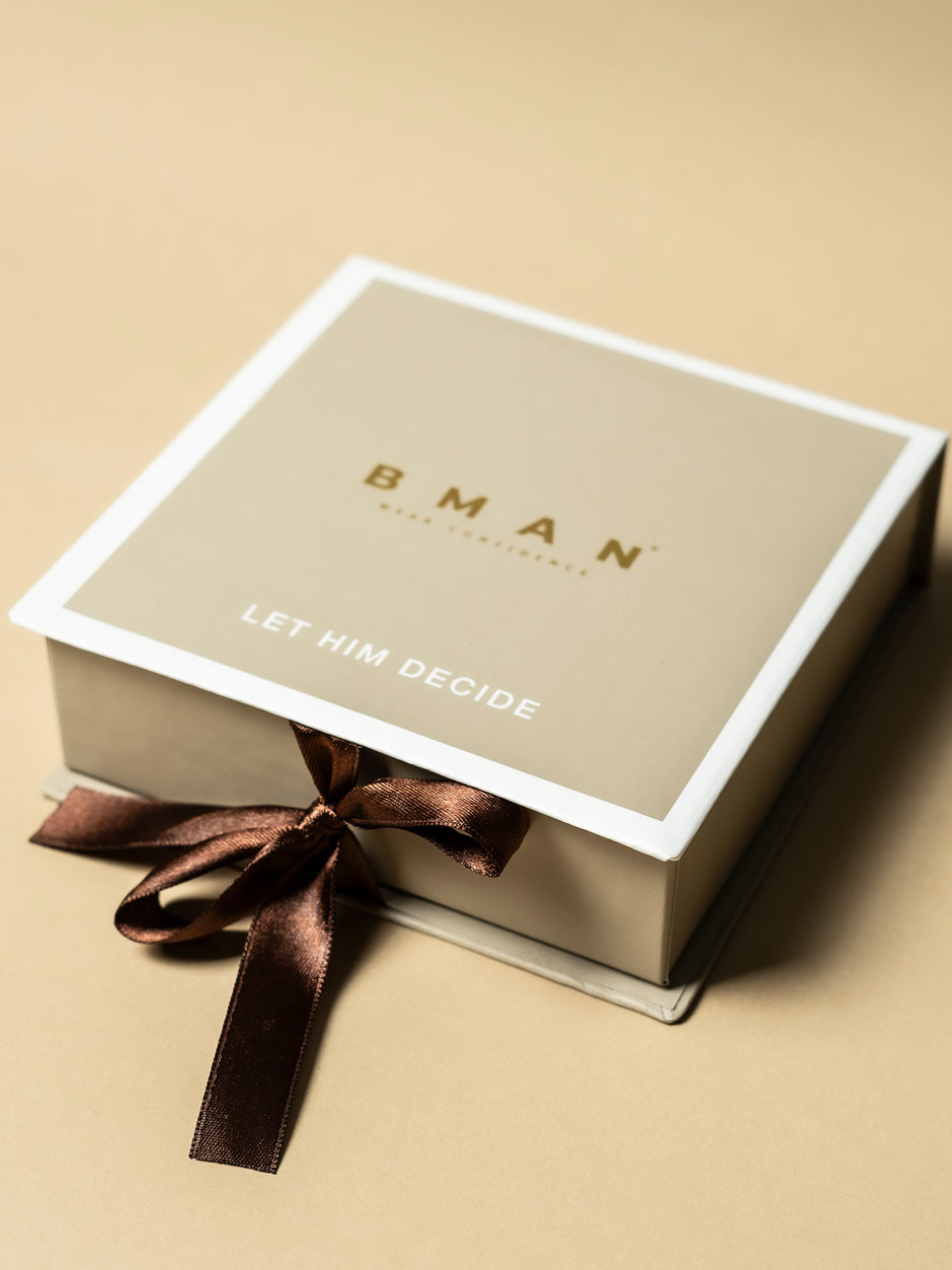 Card Voucher Cadou Bman 1500 Lei (4)