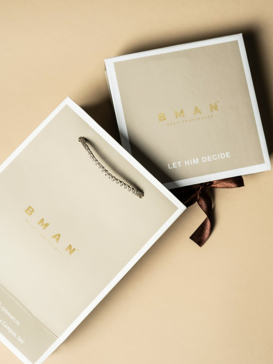Card Voucher Cadou Bman 1500 Lei (3)