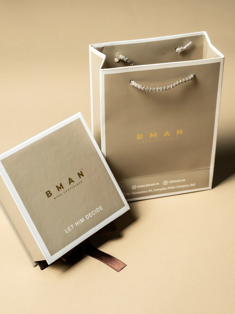 Card Voucher Cadou Bman250 (5)