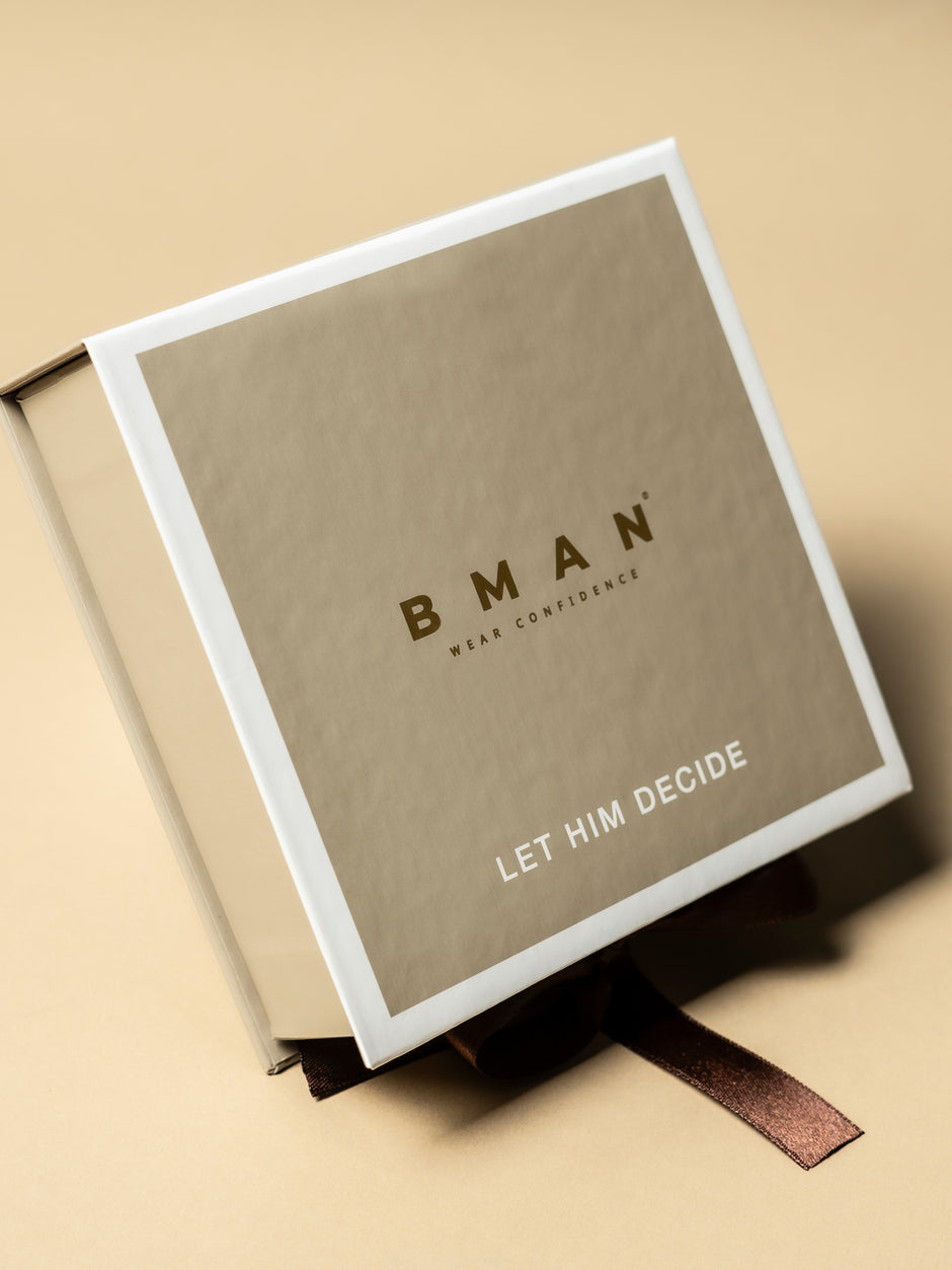 Card Voucher Cadou Bman 400 Lei (6)