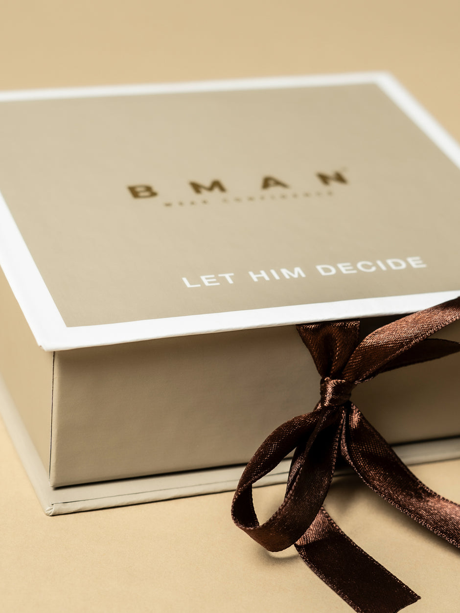 Card Voucher Cadou Bman 400 Lei (7)