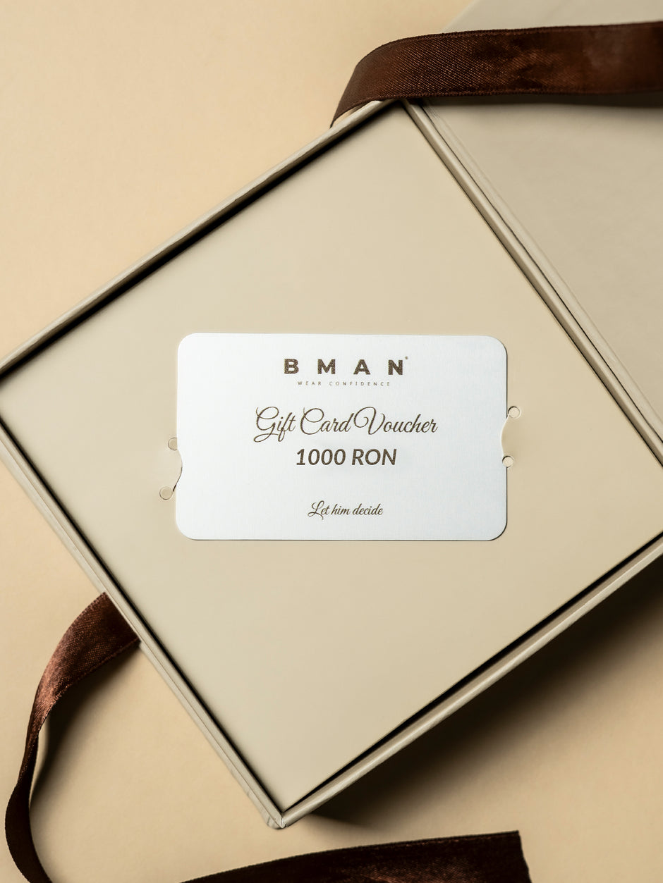Card Voucher Cadou Bman 1000 Lei (1)