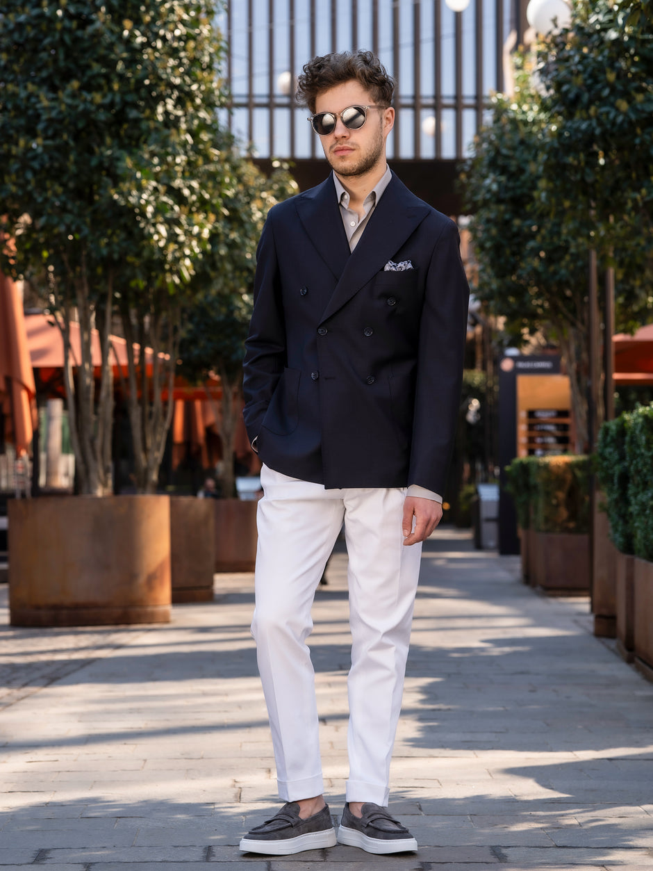 Tinuta Barbati Completa Smart Casual Bari Bman0464 (1)