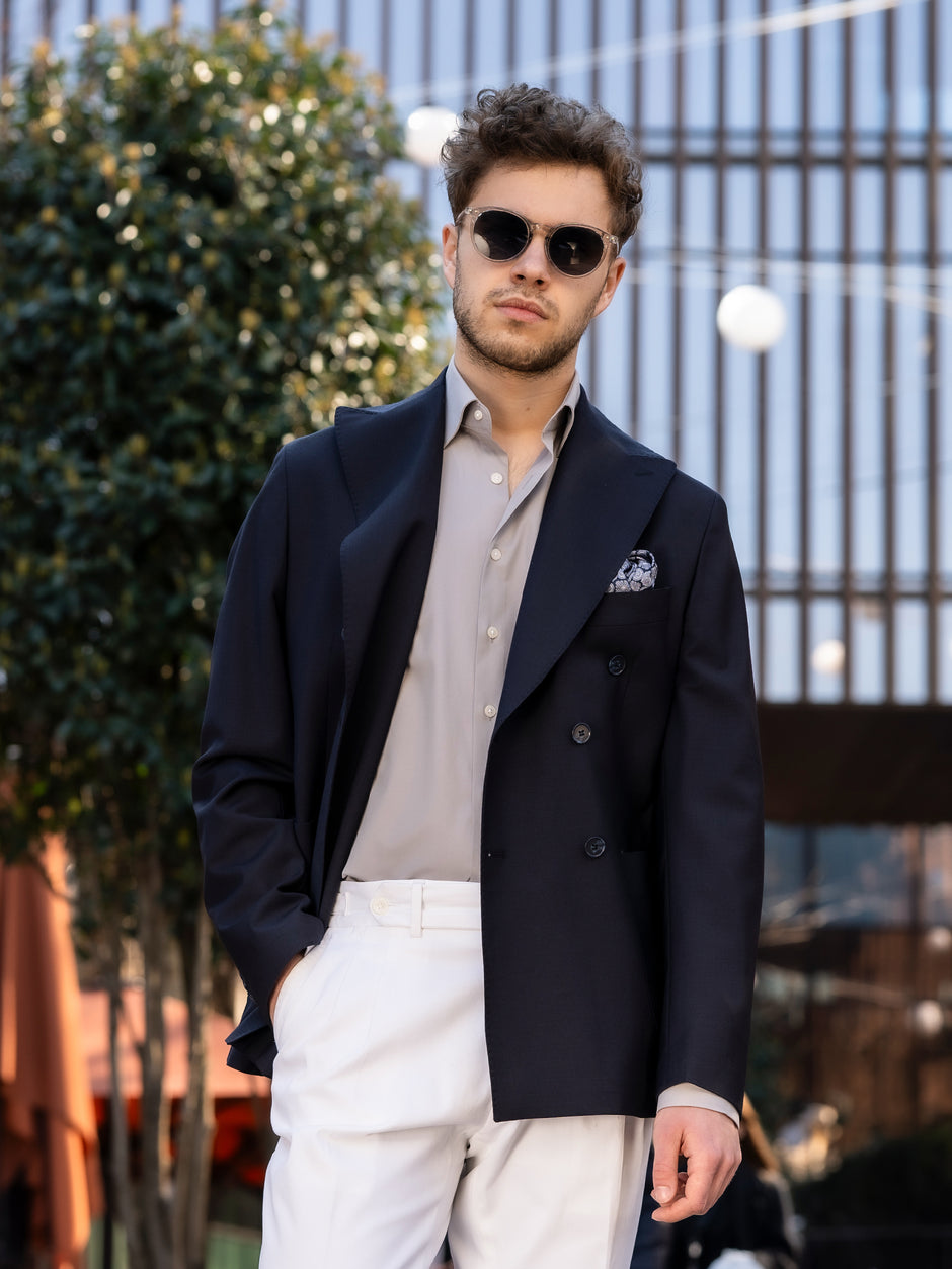 Tinuta Barbati Completa Smart Casual Bari Bman0464 (2)