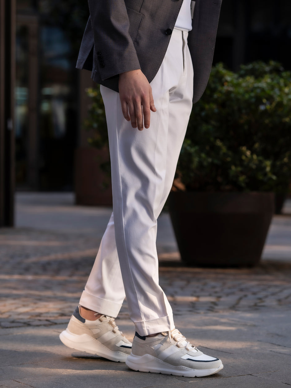 Tinuta Barbati Completa Smart Casual Mino Bman0459 (6)