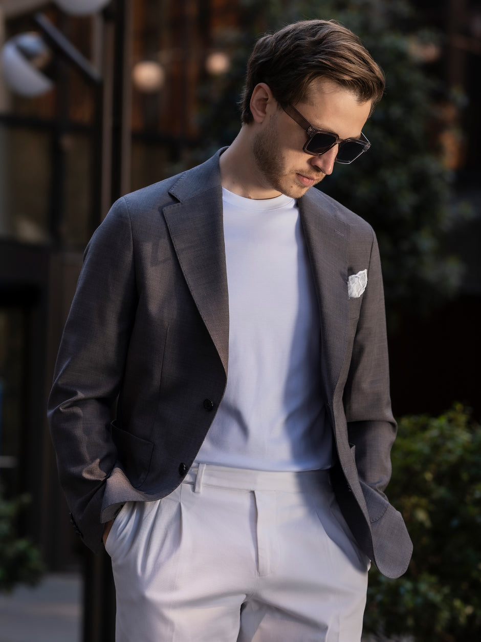 Tinuta Barbati Completa Smart Casual Mino Bman0459 (2)
