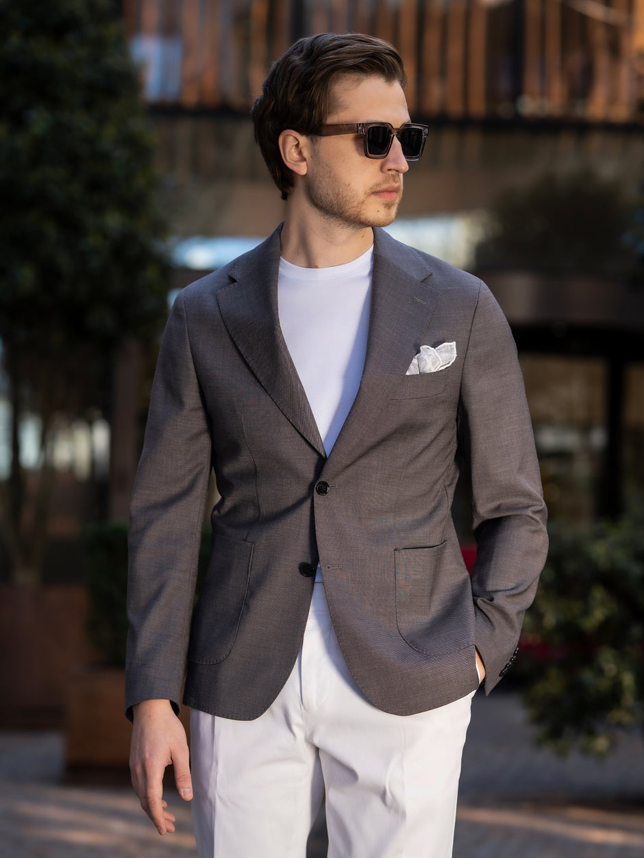 Tinuta Barbati Completa Smart Casual Mino Bman0459 (4)