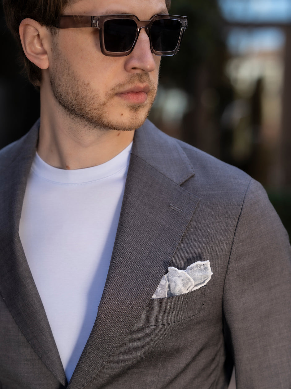 Tinuta Barbati Completa Smart Casual Mino Bman0459 (3)