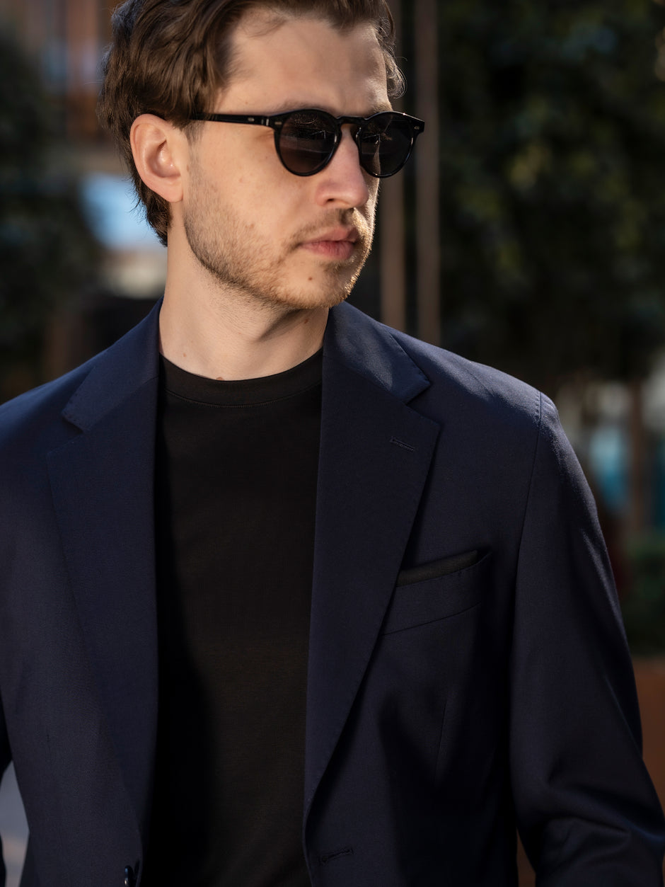 Tinuta Barbati Completa Smart Casual Naros Bman0460 (3)