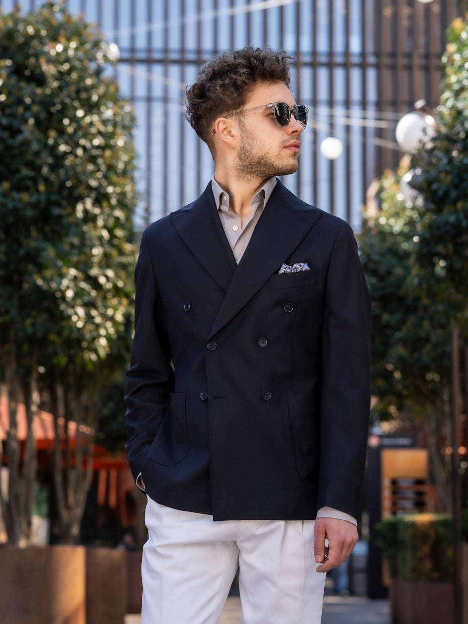 Tinuta Barbati Completa Smart Casual Bari Bman0464 (4)
