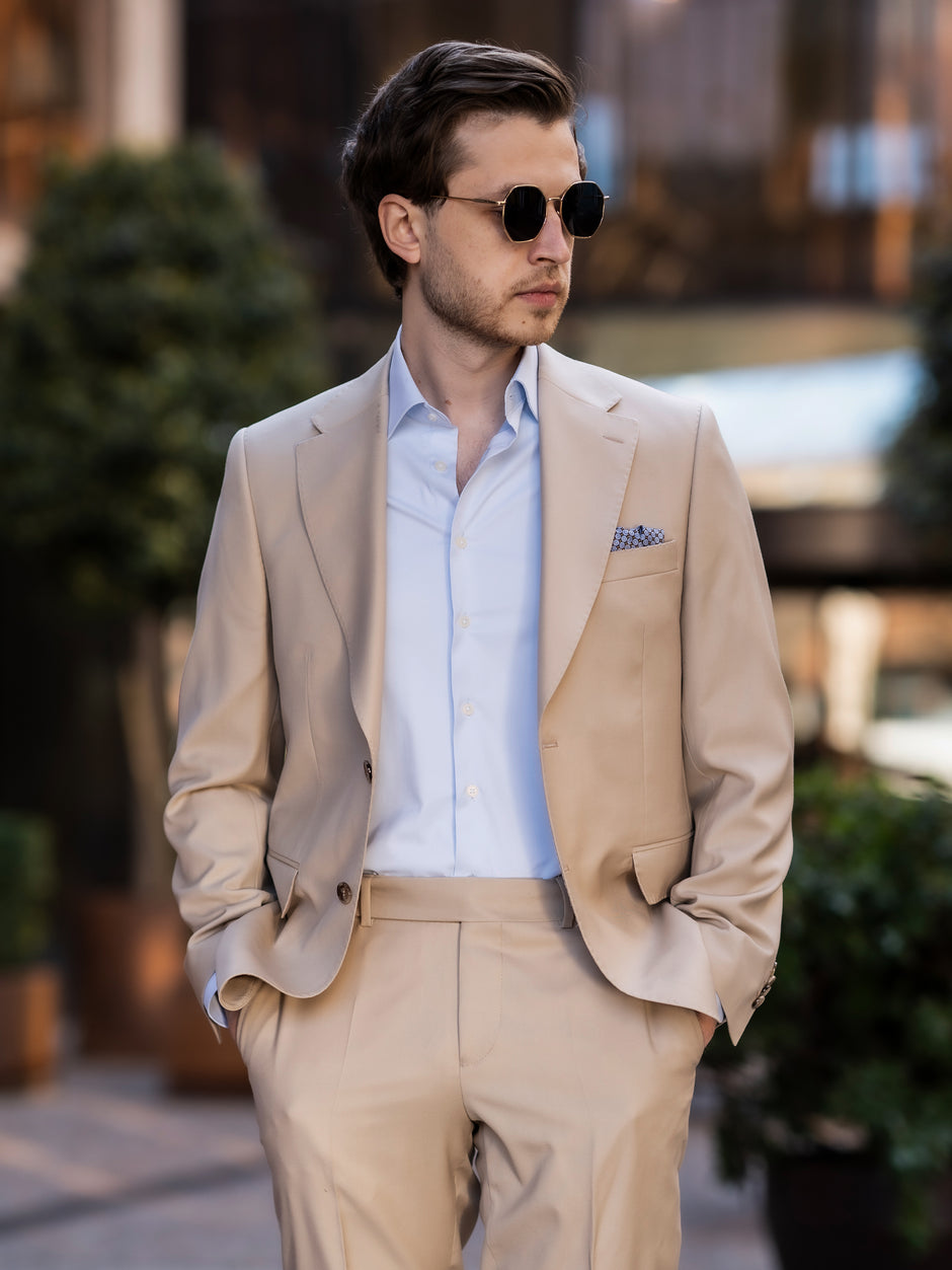 Tinuta Barbati Completa Smart Casual Velar Bman0462 (2)