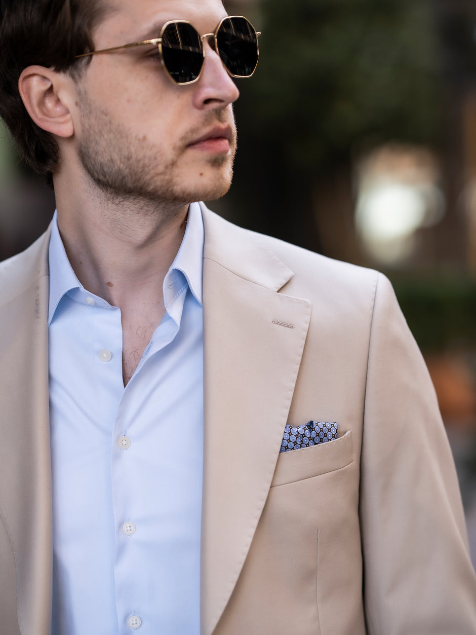 Tinuta Barbati Completa Smart Casual Velar Bman0462 (3)