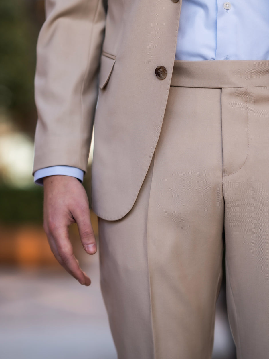 Tinuta Barbati Completa Smart Casual Velar Bman0462 (6)