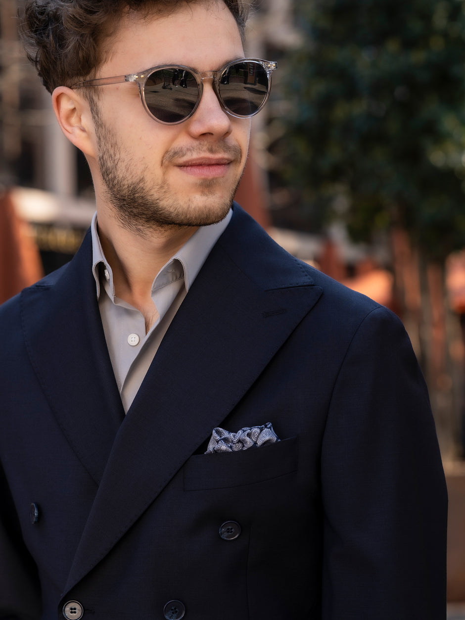 Tinuta Barbati Completa Smart Casual Bari Bman0464 (3)