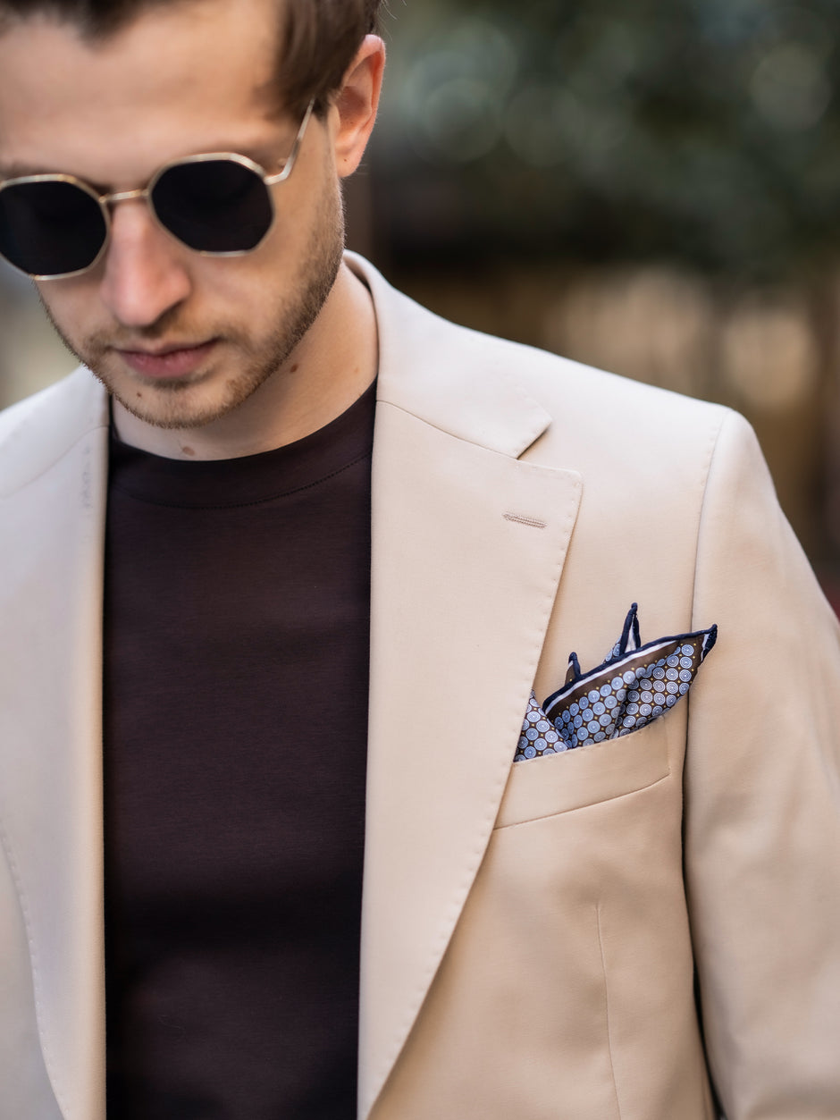Tinuta Barbati Completa Smart Casual Beto Bman0463 (3)