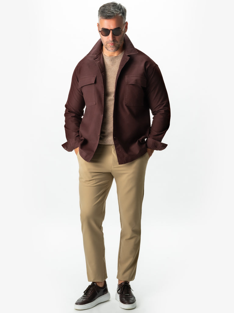 2XL - BMan.ro