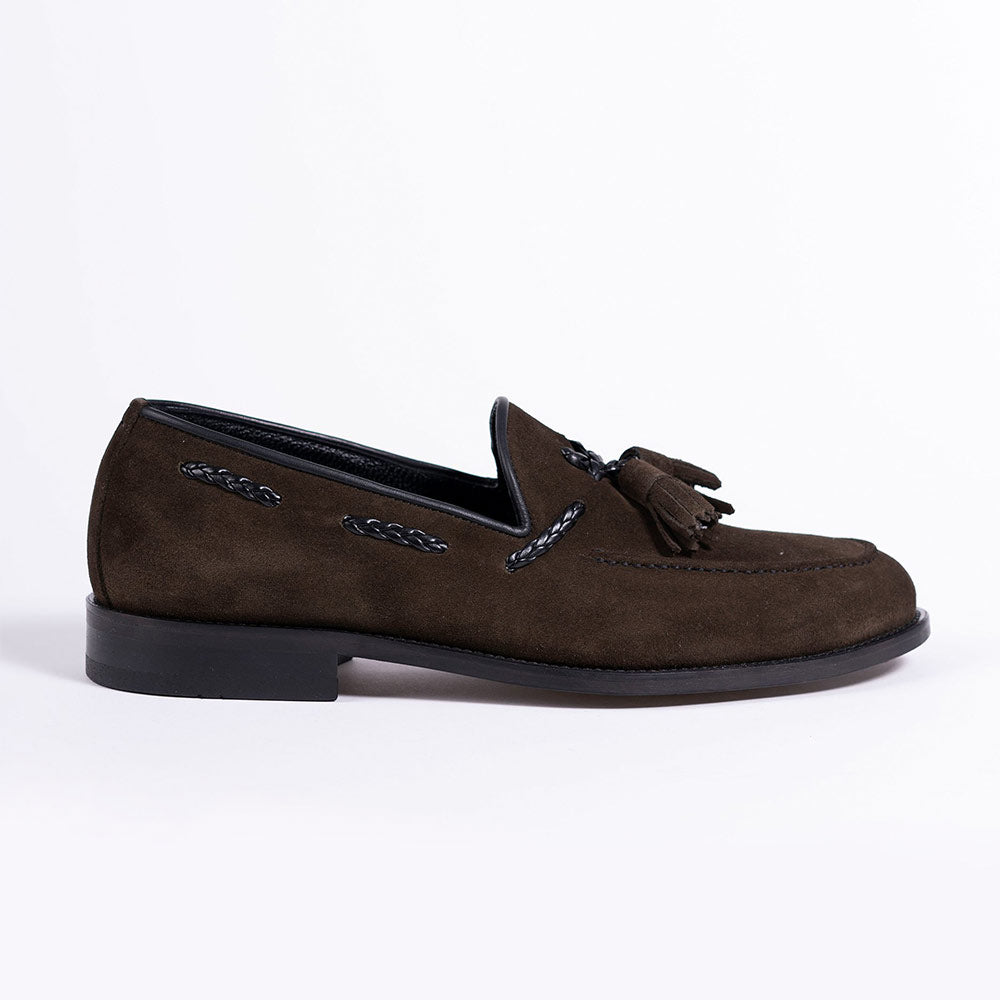 Mocasini