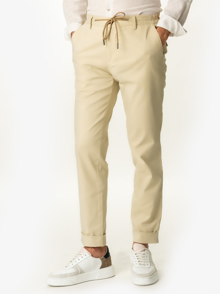 REDUCERI PANTALONI - BMan.ro