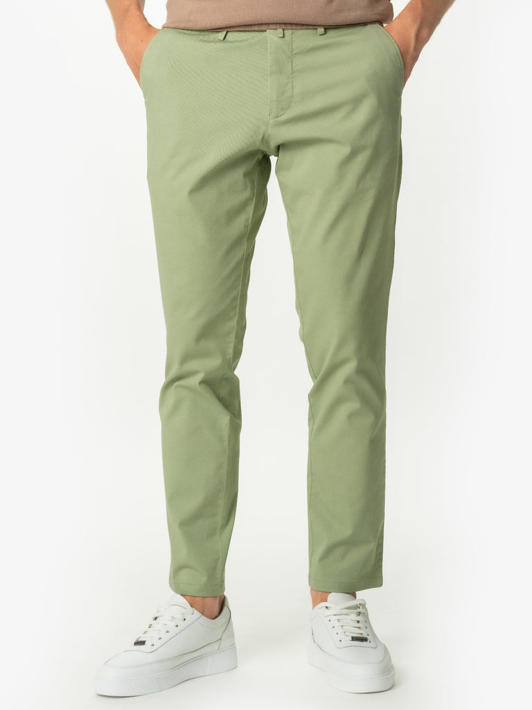 Verde - BMan.ro