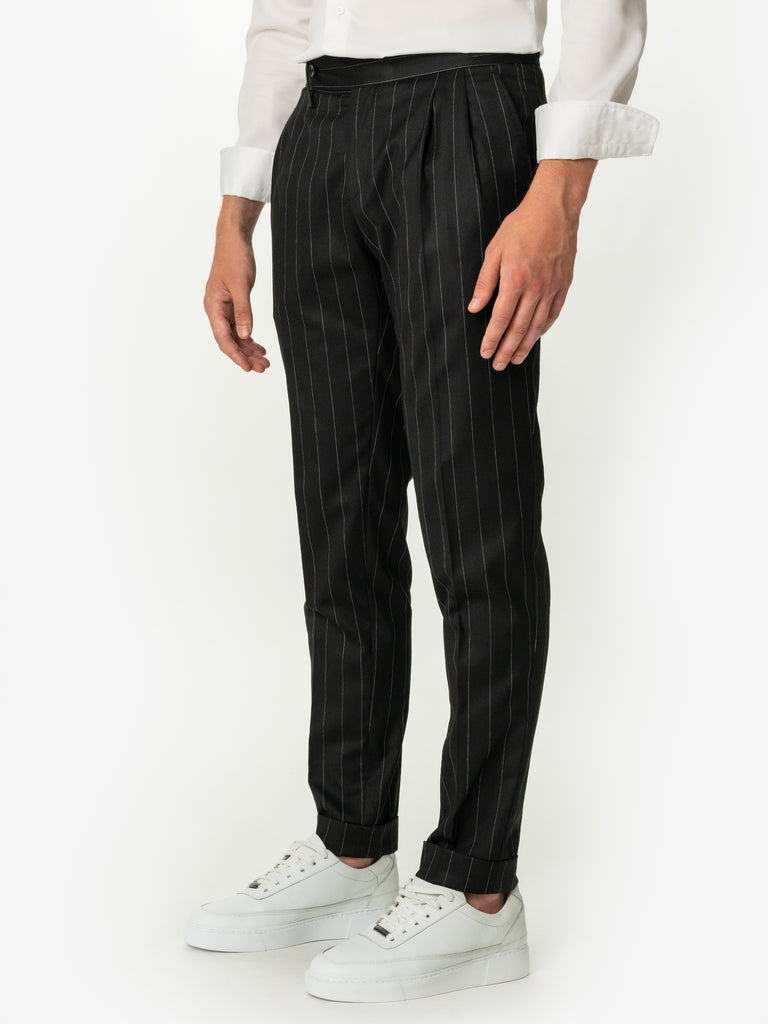 Pantaloni - BMan.ro