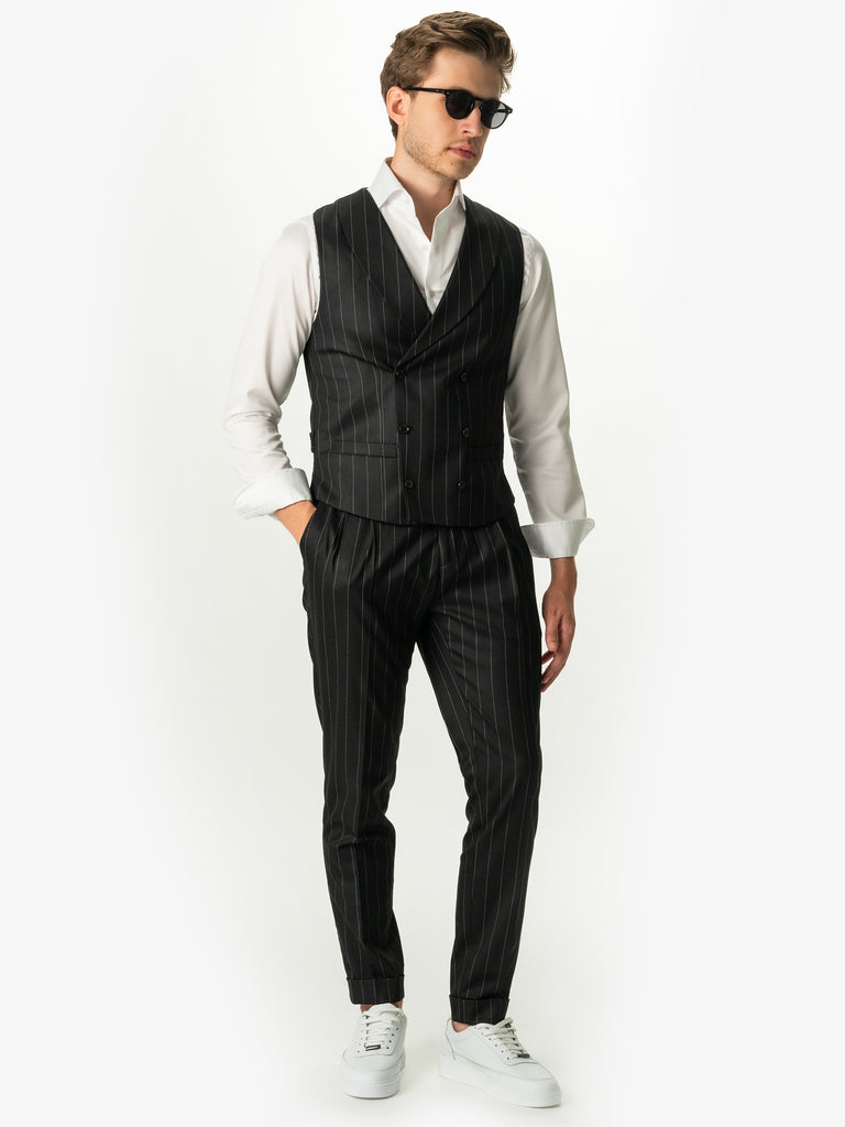 Pantaloni - BMan.ro