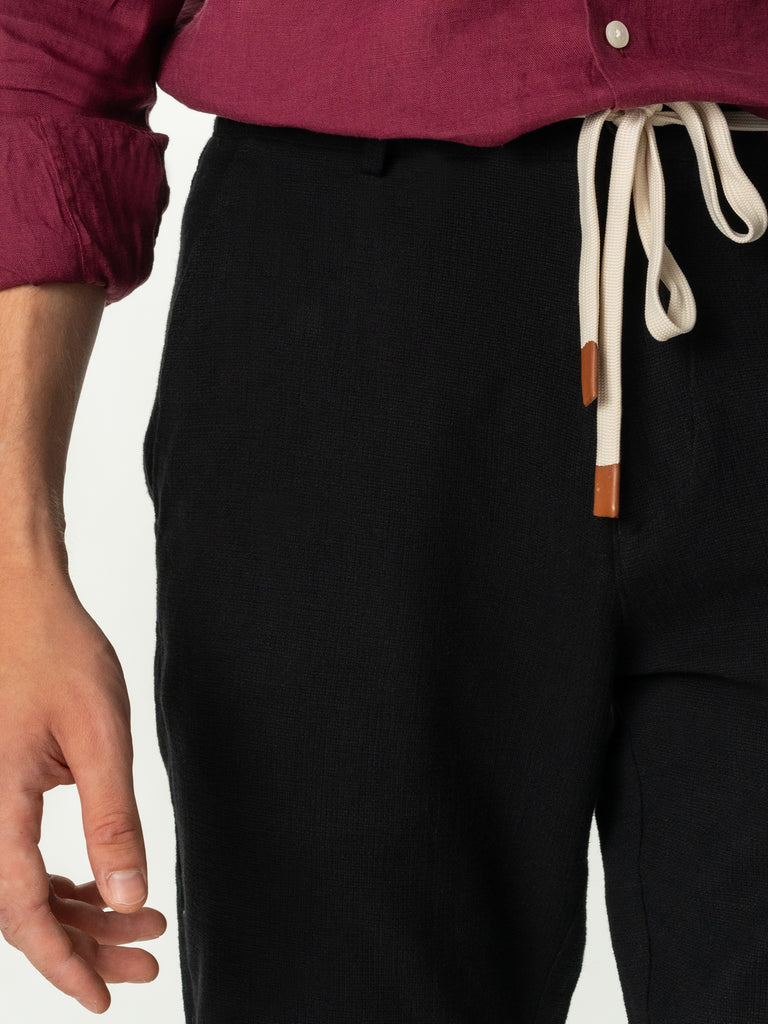 Pantaloni Scurți Vară Bărbați - BMan.ro