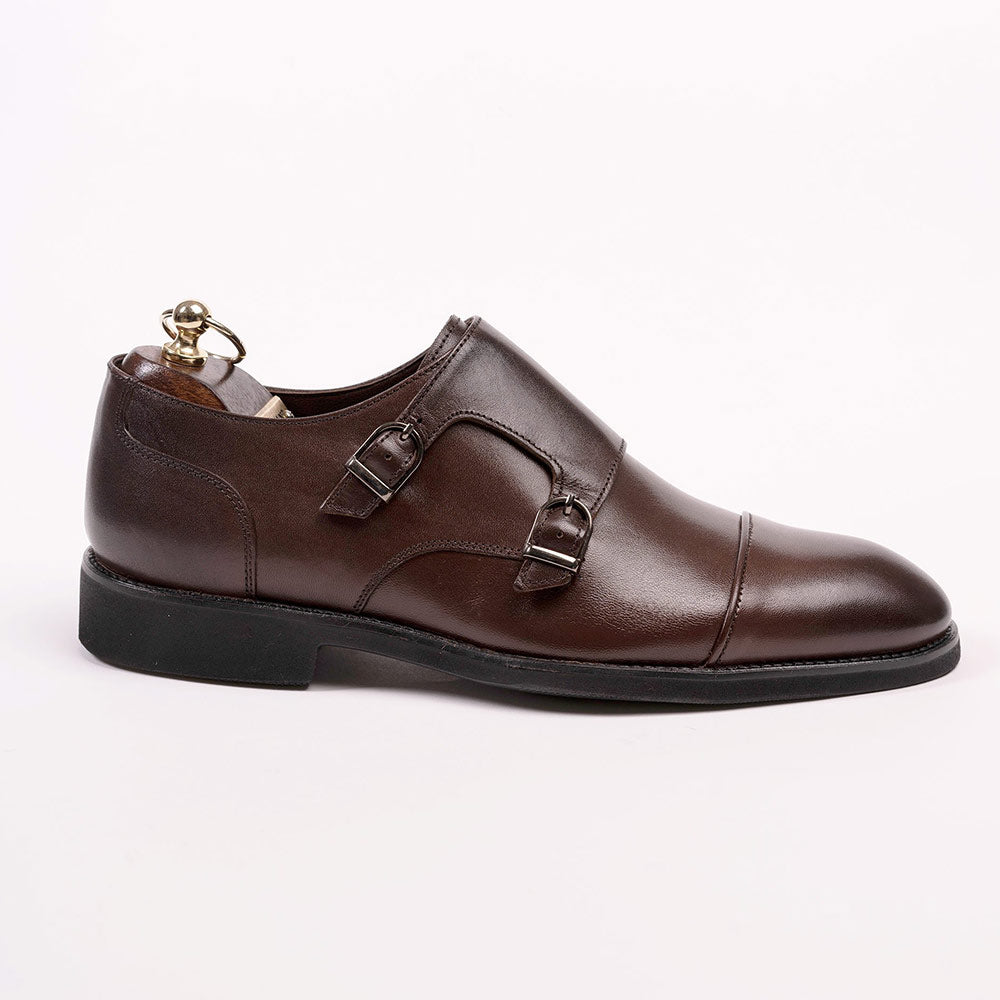 Pantofi