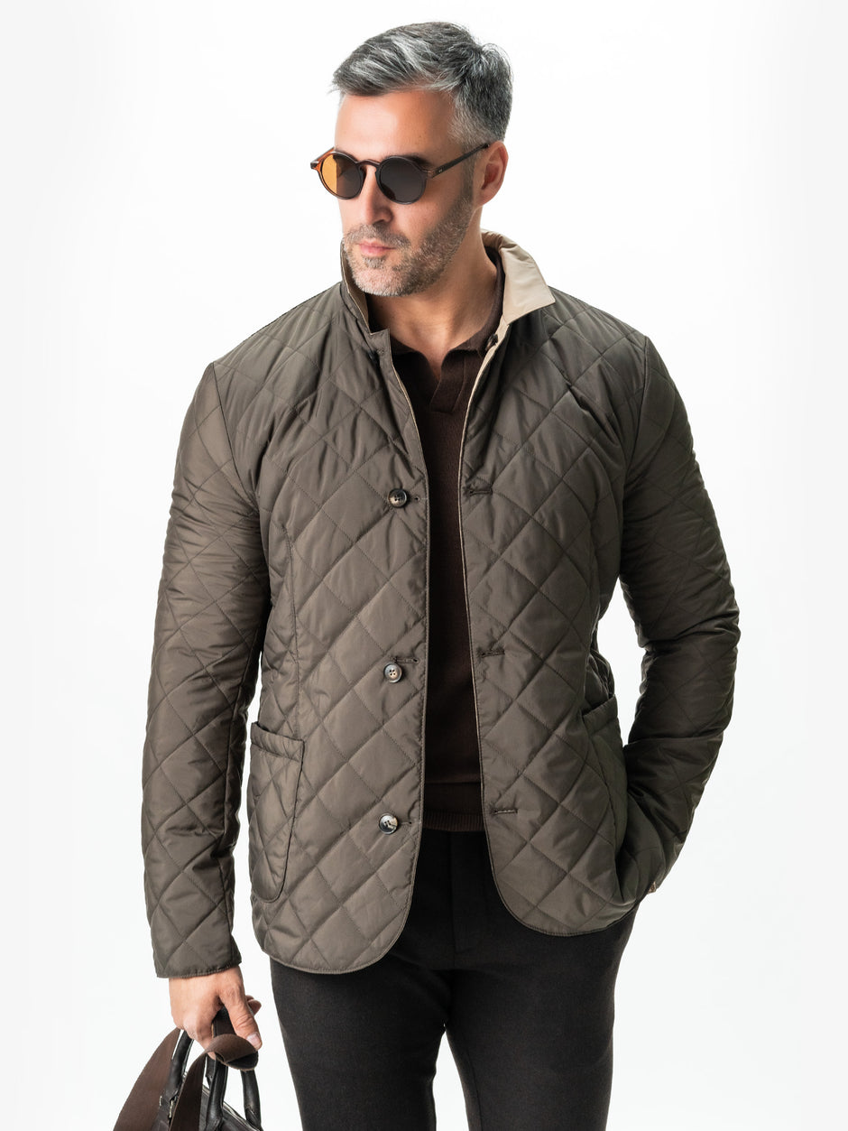 Pulover Barbati Office Maro Inchis Guler Polo Fara Nasturi Bumbac Soft 100% Natural Galbiatti Cotton Toamna&Iarna  BMan0013 (3)