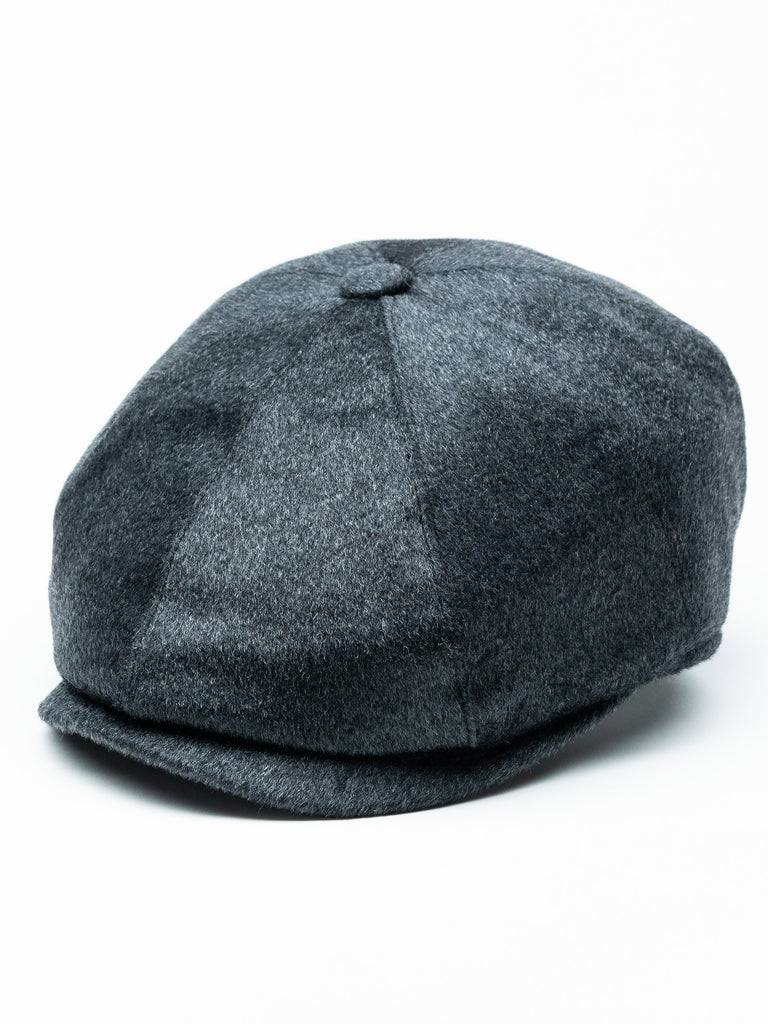 Sepci Elegante - BMan.ro